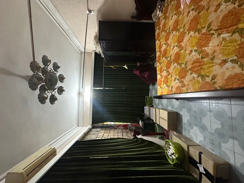 Cần bán Nhà mặt tiền đường Minh Khai, Phường Bạch Mai, Diện tích 75m², Giá 18.6 Tỷ 2