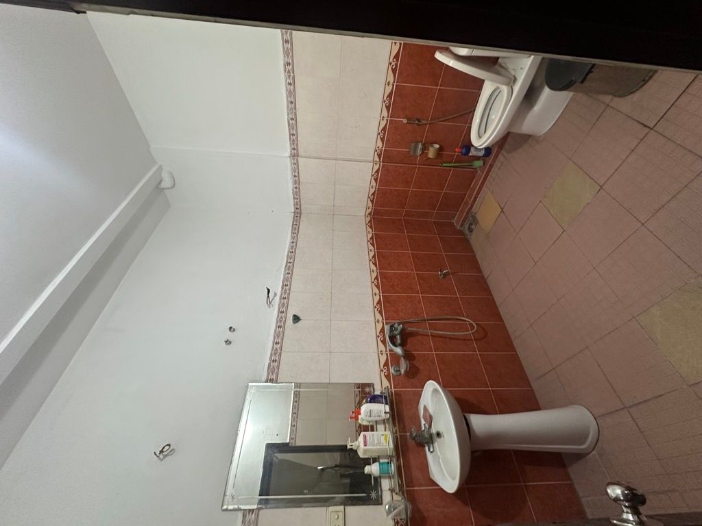 Cần bán Nhà mặt tiền đường Minh Khai, Phường Bạch Mai, Diện tích 75m², Giá 18.6 Tỷ 3