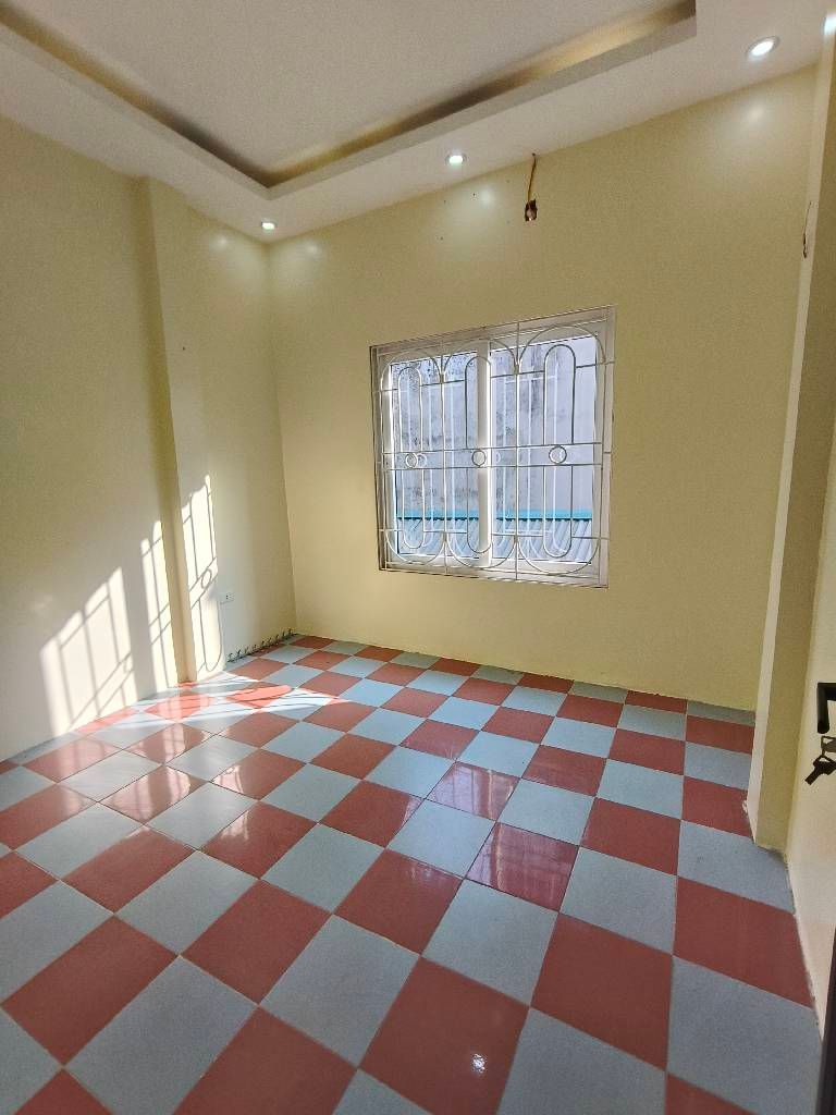 Cần bán Nhà mặt tiền đường Vĩnh Hưng, Phường Vĩnh Hưng, Diện tích 34m², Giá 6.75 Tỷ 3