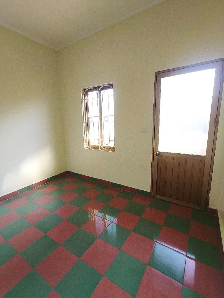 Cần bán Nhà mặt tiền đường Vĩnh Hưng, Phường Vĩnh Hưng, Diện tích 34m², Giá 6.75 Tỷ 4