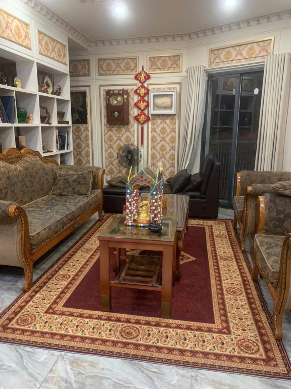 GIẢM SÂU 1 TỶ – SIÊU PHẨM LÔ GÓC MẶT TIỀN ĐƯỜNG TÔ VĨNH DIỆN – KINH DOANH SIÊU DÒNG TIỀN – GIÁ MỚI 3