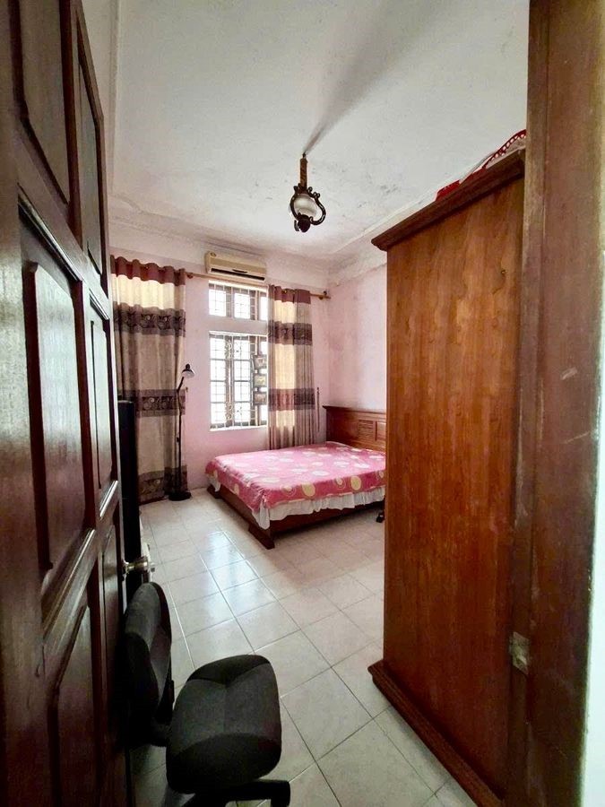 MP HỒ LINH QUANG - LÔ GÓC 3 THOÁNG - 147M2 - VỈA HÈ ĐÁ BÓNG - 68 TỶ 3