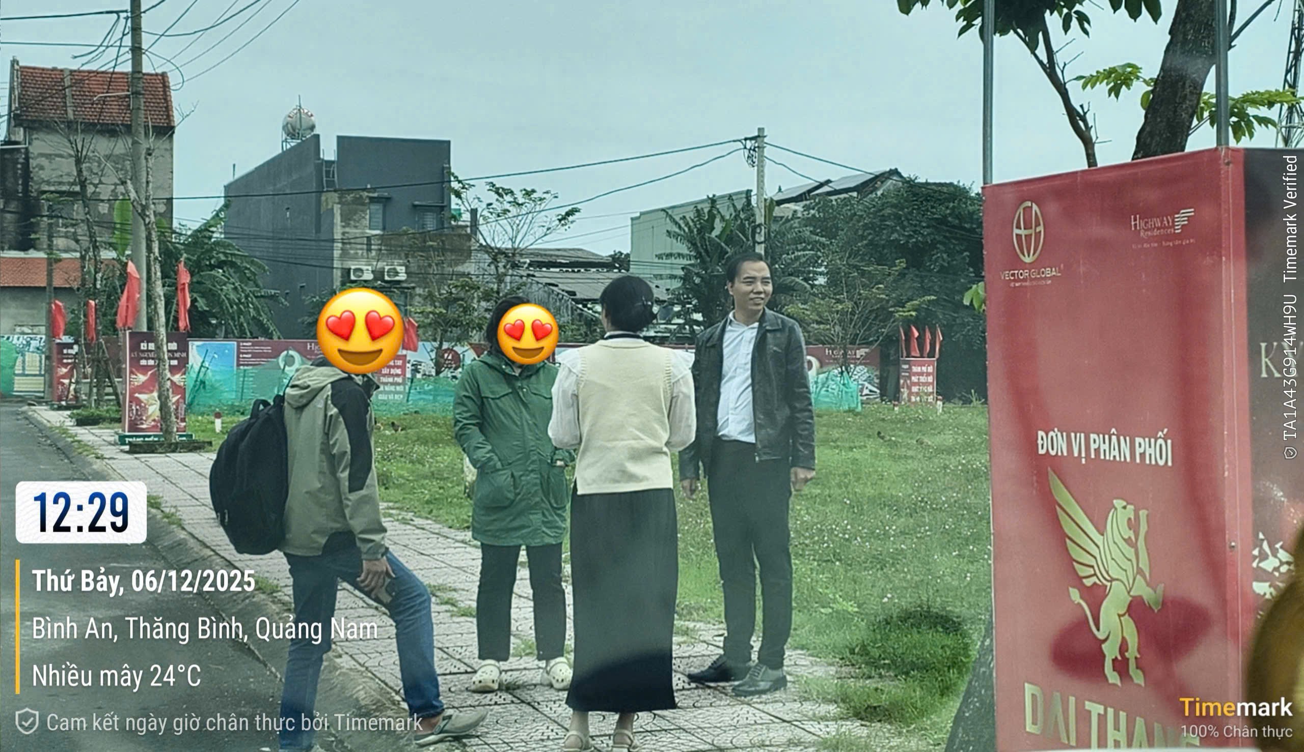 Vài lô cuối cho khu phố chợ Quán Gò - Ngay Quốc Lộ 1A - MT Ngang 6m 9m