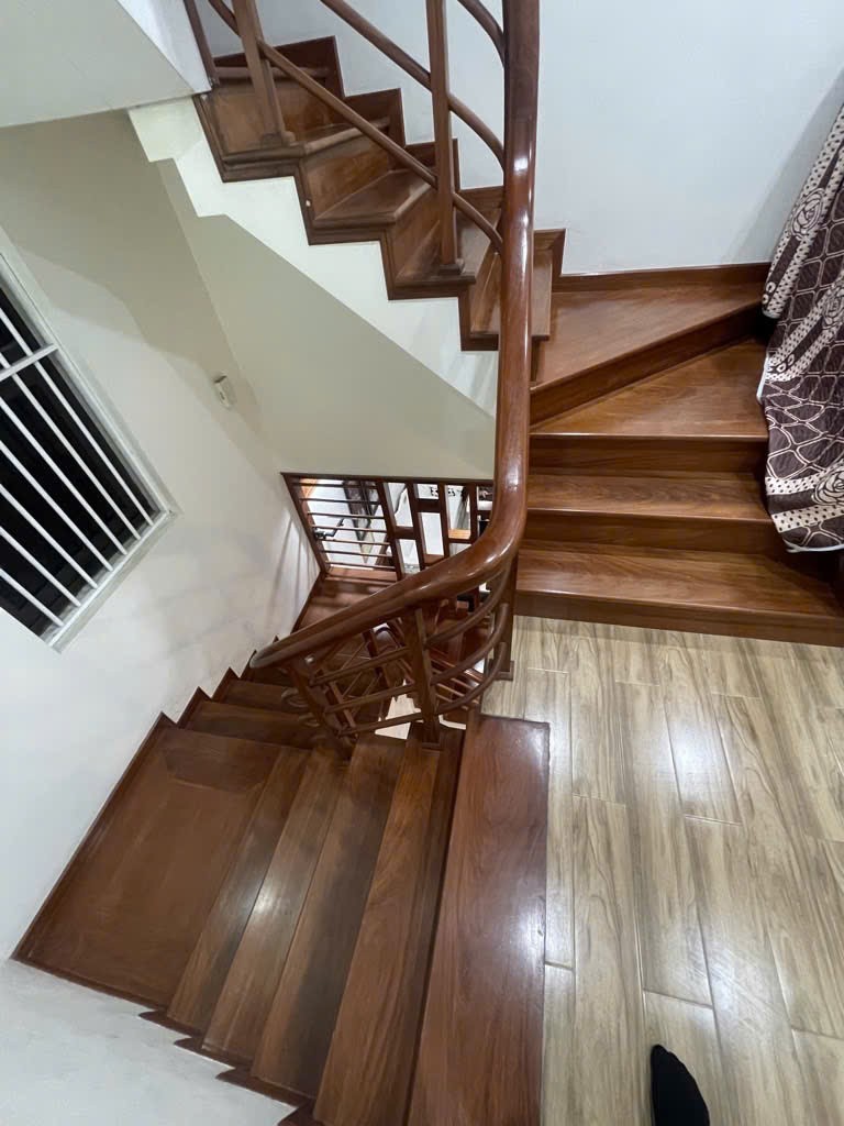 105m2 NHÀ DÂN XÂY - KINH DOANH - OTO TRÁNH - 3 BƯỚC RA KHU ĐÔ THỊ KIM CHUNG DI TRẠCH, 14.8 tỷ 3