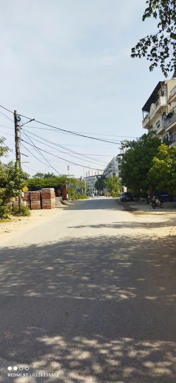 105m2 NHÀ DÂN XÂY - KINH DOANH - OTO TRÁNH - 3 BƯỚC RA KHU ĐÔ THỊ KIM CHUNG DI TRẠCH, 14.8 tỷ