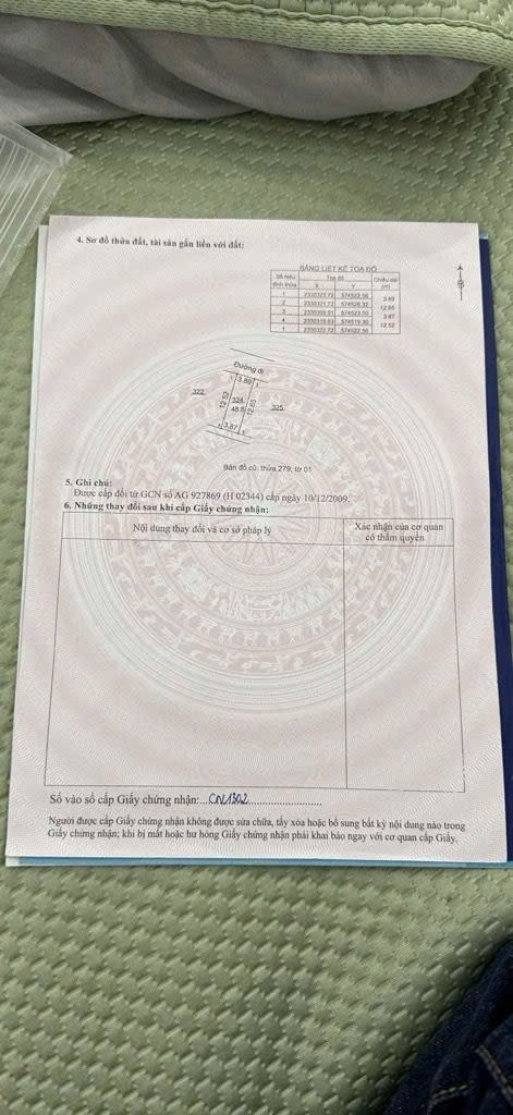 48m2 NHÀ 6 TẦNG THANG MÁY, KHU QUÂN ĐỘI PHÂN LÔ, GARA ÔTÔ 2 THOÁNG TRƯỚC SAU - KINH DOANH, 12.9 T 3