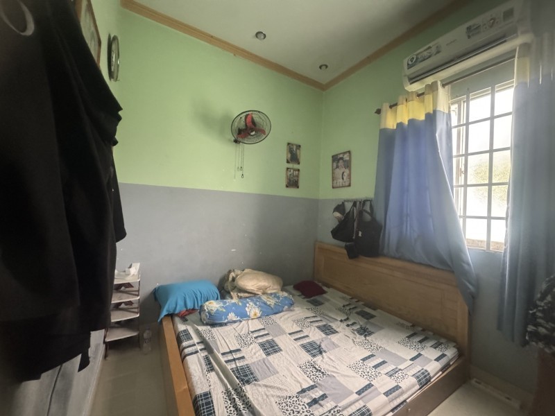 Bán nhà đường số 3, Trường Thọ, Thủ Đức, TP HCM. DT 160m2, 2 tầng, 7 phòng ngủ, giá 10.15 tỷ 5