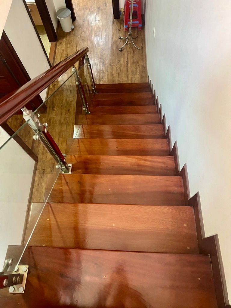 Cần bán Nhà mặt tiền đường Thịnh Liệt, Phường Thịnh Liệt, Diện tích 70m², Giá 24 Tỷ 2