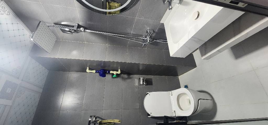 Cần bán Nhà mặt tiền đường Thúy Lĩnh, Phường Lĩnh Nam, Diện tích 106m², Giá 20.5 Tỷ 3