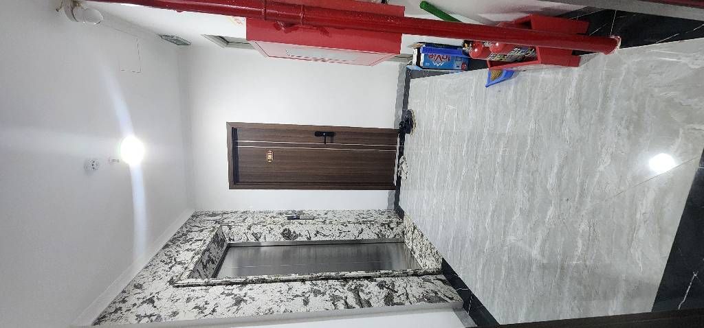 Cần bán Nhà mặt tiền đường Thúy Lĩnh, Phường Lĩnh Nam, Diện tích 106m², Giá 20.5 Tỷ 4