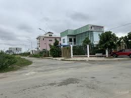 Cập nhật thông tin giỏ hàng tại KDC Kiến Á Q9 góc 2 mặt tiền Dt 125m2 giá tốt 3