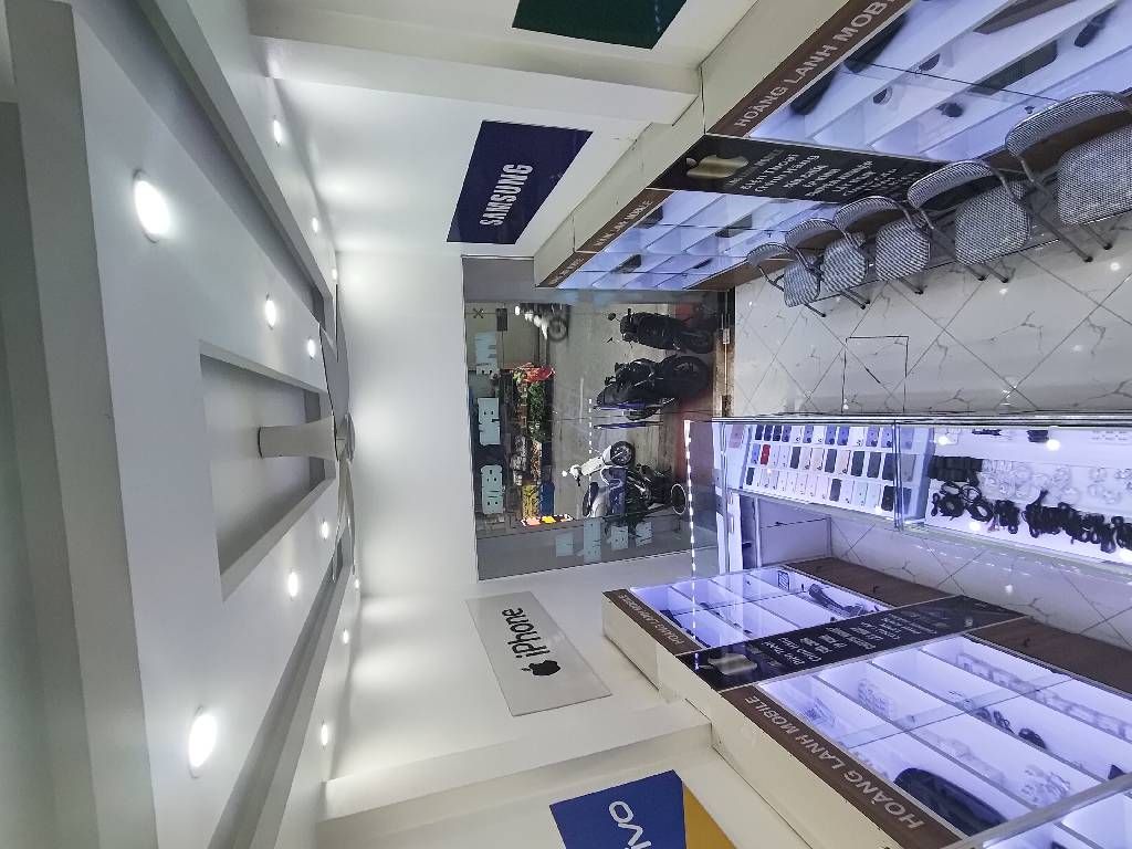 Nhỉnh 15 tỷ Bán nhà BỒ ĐỀ Kinh doanh tấp nập. 47m x 5T ở luôn. Cực gần cầu. 2