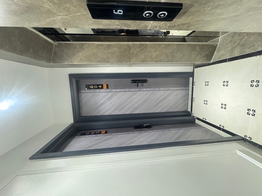 Cần bán Nhà mặt tiền đường Yên Duyên, Phường Yên Sở, Diện tích 75m², Giá 18.9 Tỷ 3