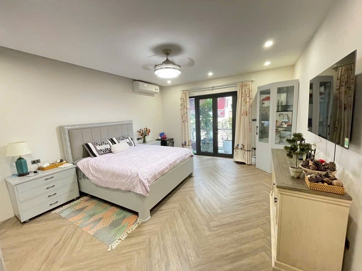 CƠ HỘI SỞ HỮU MẶT PHỐ GIÁ "NGÕ" - DUY NHẤT TẠI THANH XUÂN 4