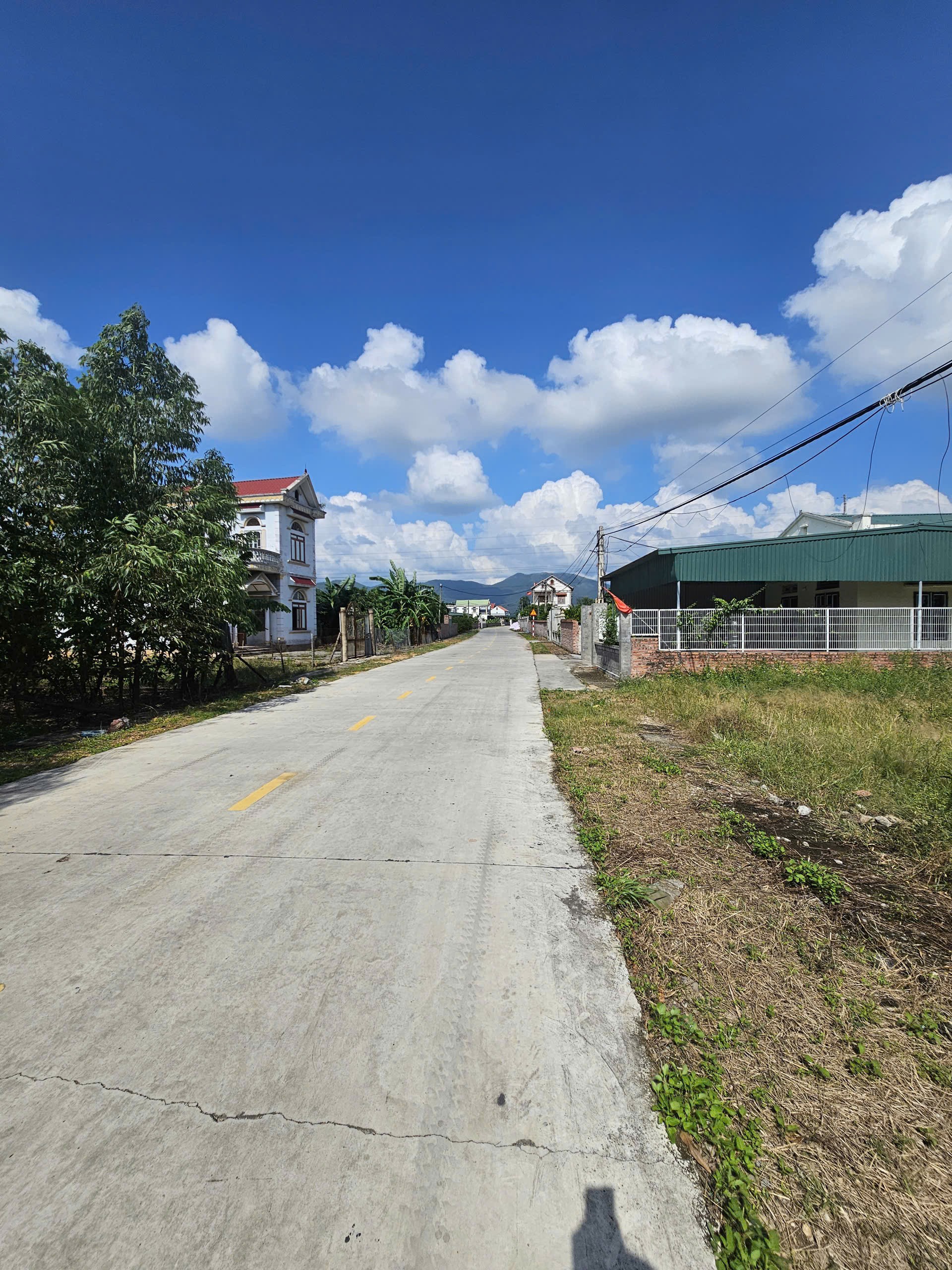 Cần bán Đất Xã Hoàng Tiến, Chí Linh, Diện tích 350m², Giá 32.5 Triệu/m² 3