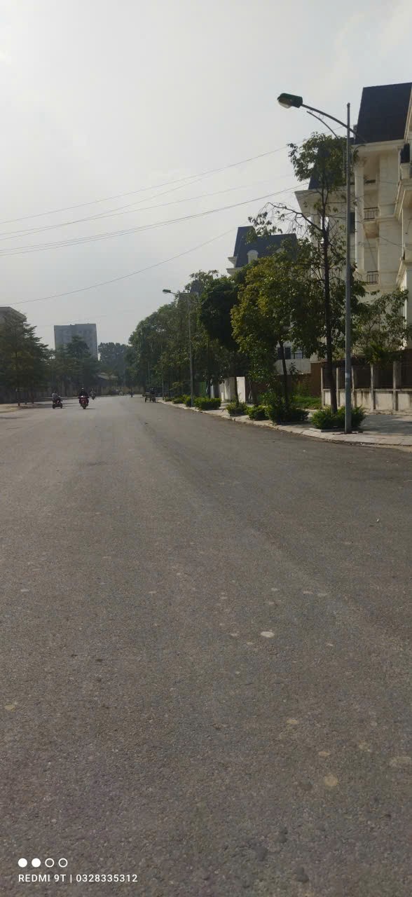 41m 2 THOÁNG, ĐẤT QUÂN ĐỘI, PHÂN LÔ Ô TÔ TRÁNH, LAI XÁ, HOÀI ĐỨC, GẦN NHỔN ĐH CÔNG NGHIỆP 4