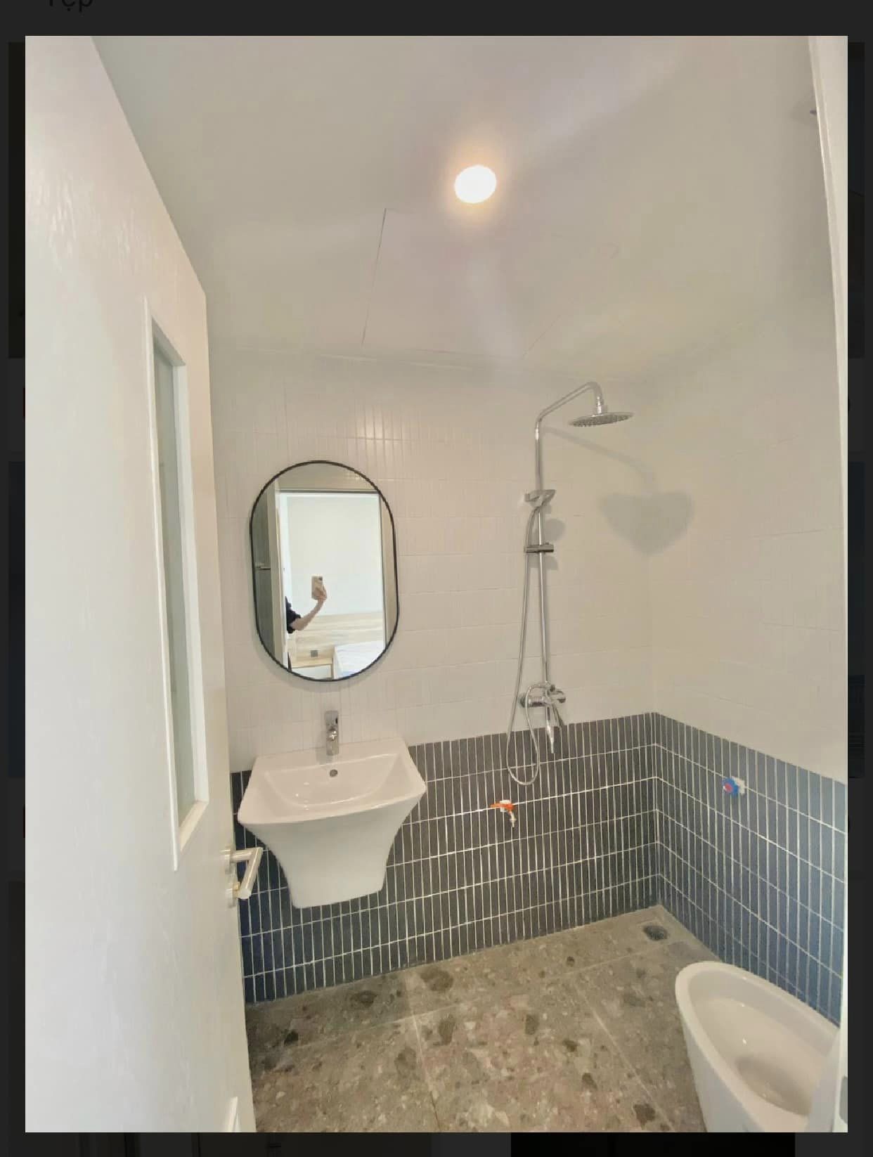 BÁN GẤP TÒA CCMN LÊ QUANG ĐẠO 2 MẶT THOÁNG 65M2 8T 12PKK GIÁ CHỈ 15 TỶ 4