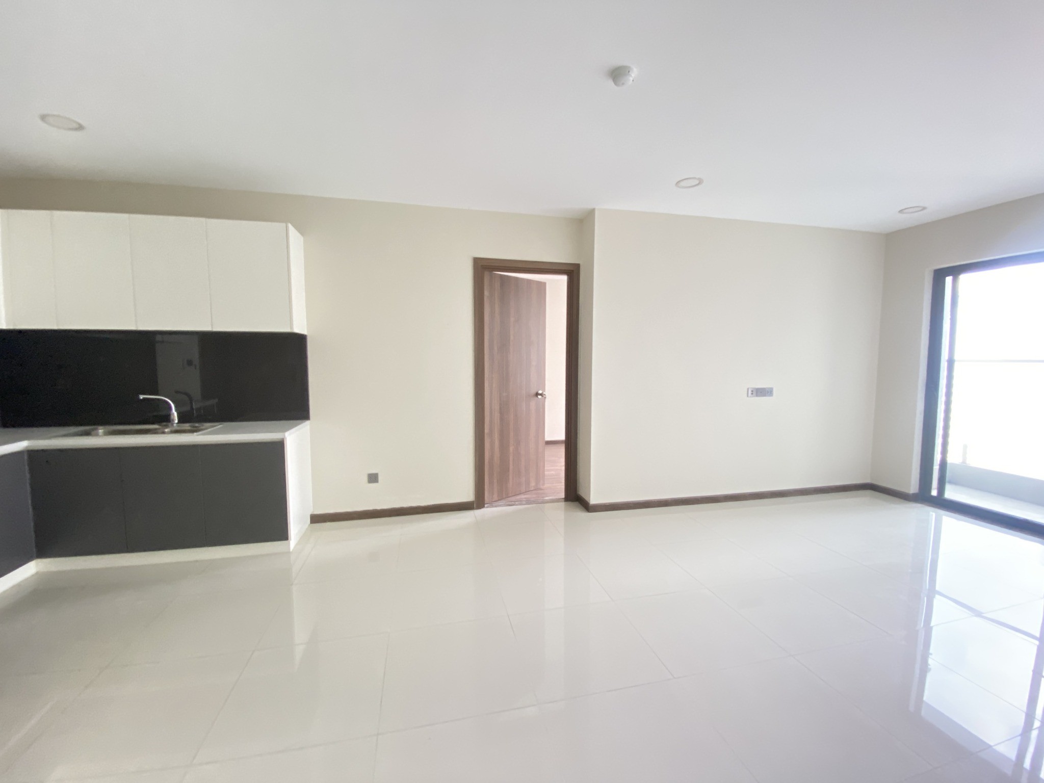 Cần bán Căn hộ chung cư dự án De Capella, Diện tích 89m², Giá 9.790 Tỷ 5