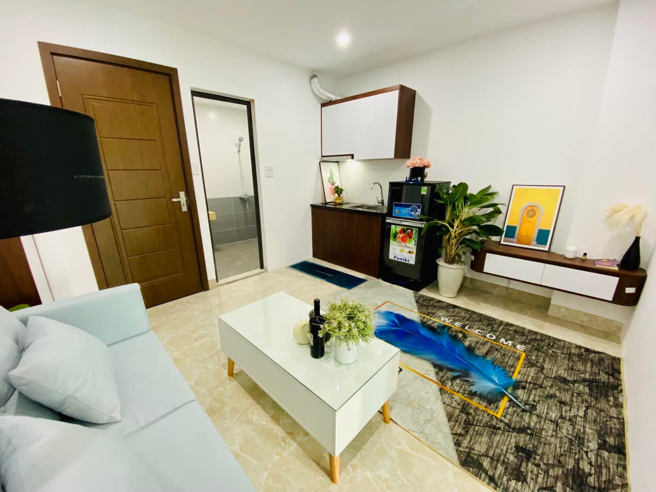 Apartment Thái Thịnh 350Tr/th 250M2 MT 10M 79 Tỷ Cách Đúng 1 Nhà Ra Phố 5