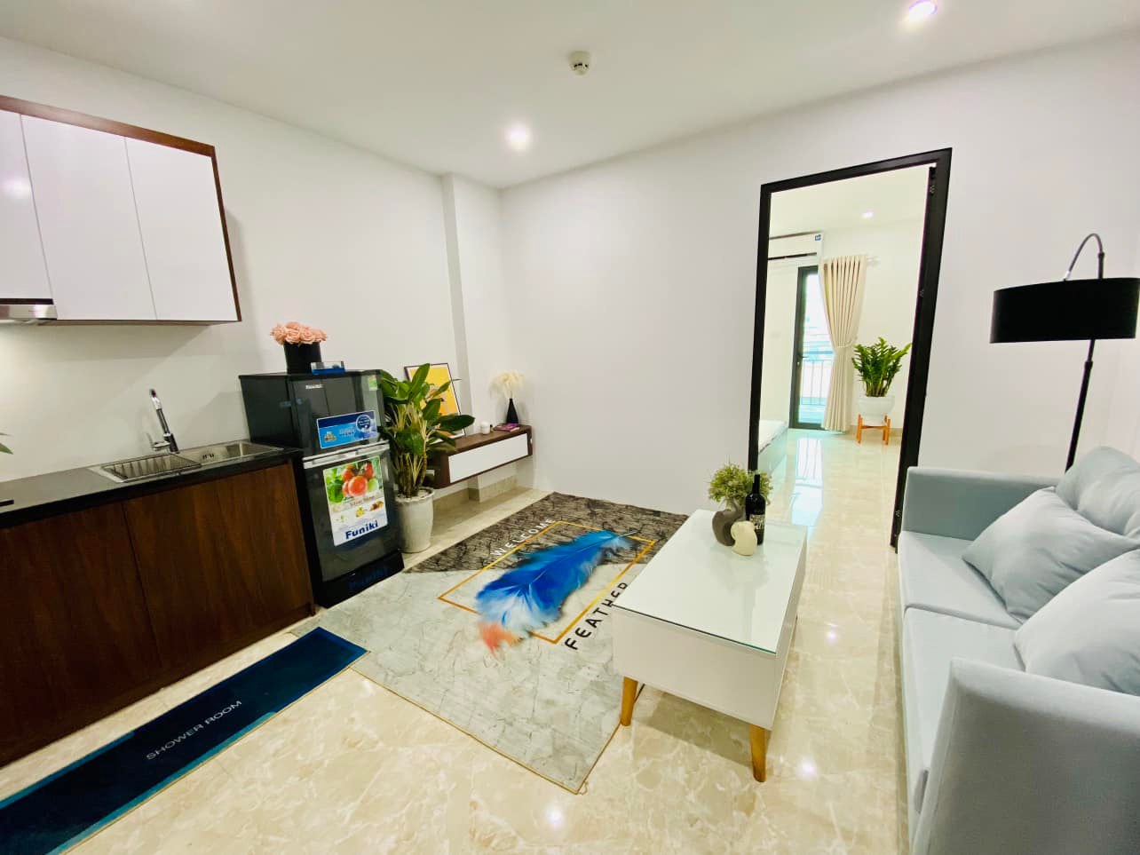 Apartment Thái Thịnh 350Tr/th 250M2 MT 10M 79 Tỷ Cách Đúng 1 Nhà Ra Phố 4