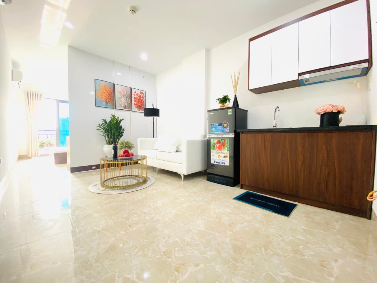 Apartment Thái Thịnh 350Tr/th 250M2 MT 10M 79 Tỷ Cách Đúng 1 Nhà Ra Phố 2