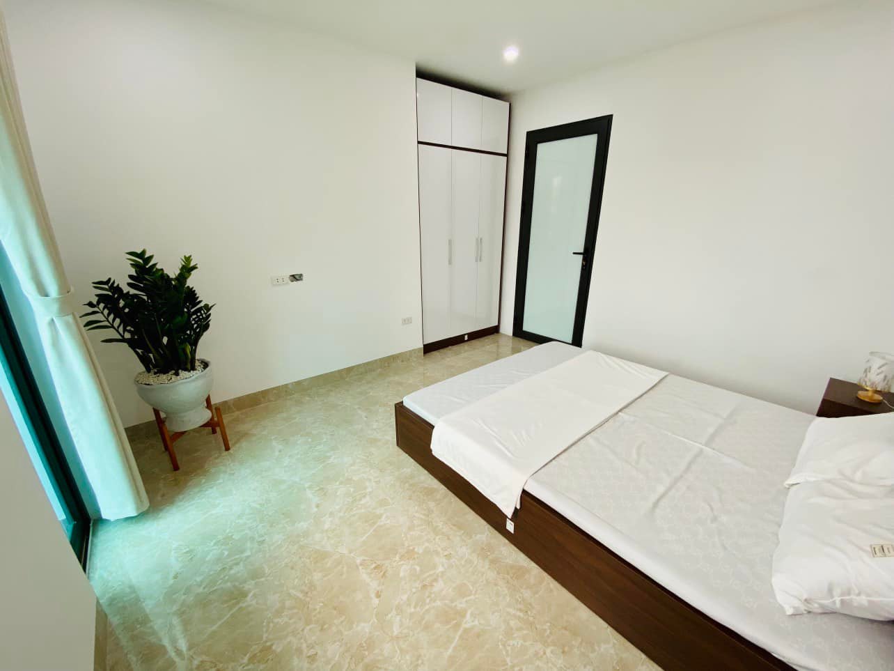 Apartment Thái Thịnh 350Tr/th 250M2 MT 10M 79 Tỷ Cách Đúng 1 Nhà Ra Phố 3