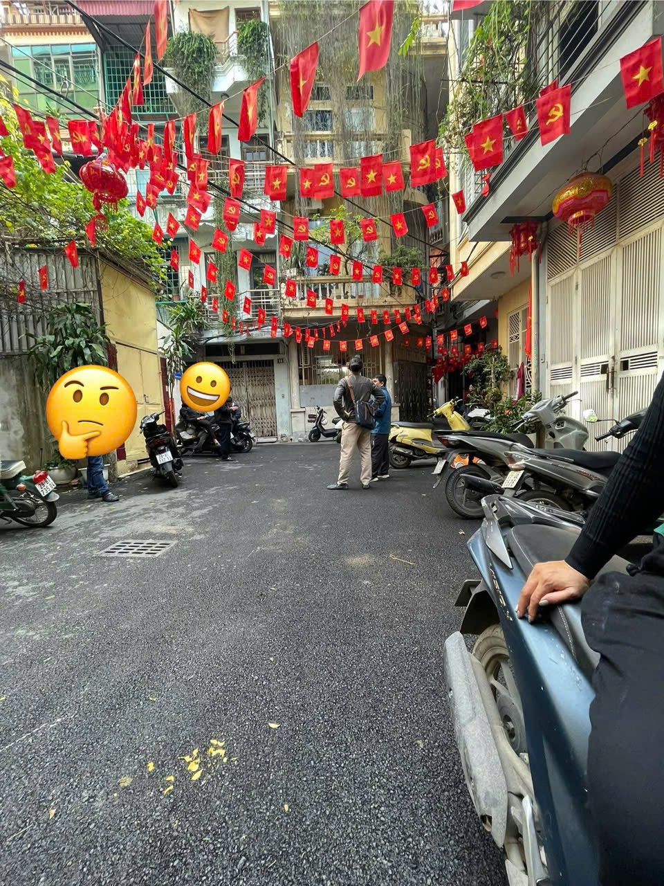 BÁN CCMN 50M 7 TẦNG MỚI XÂY , FULL NỘI THẤT , LÔ GÓC SIÊU THOÁNG , DỊCH VỌNG , CẦU GIẤY 2