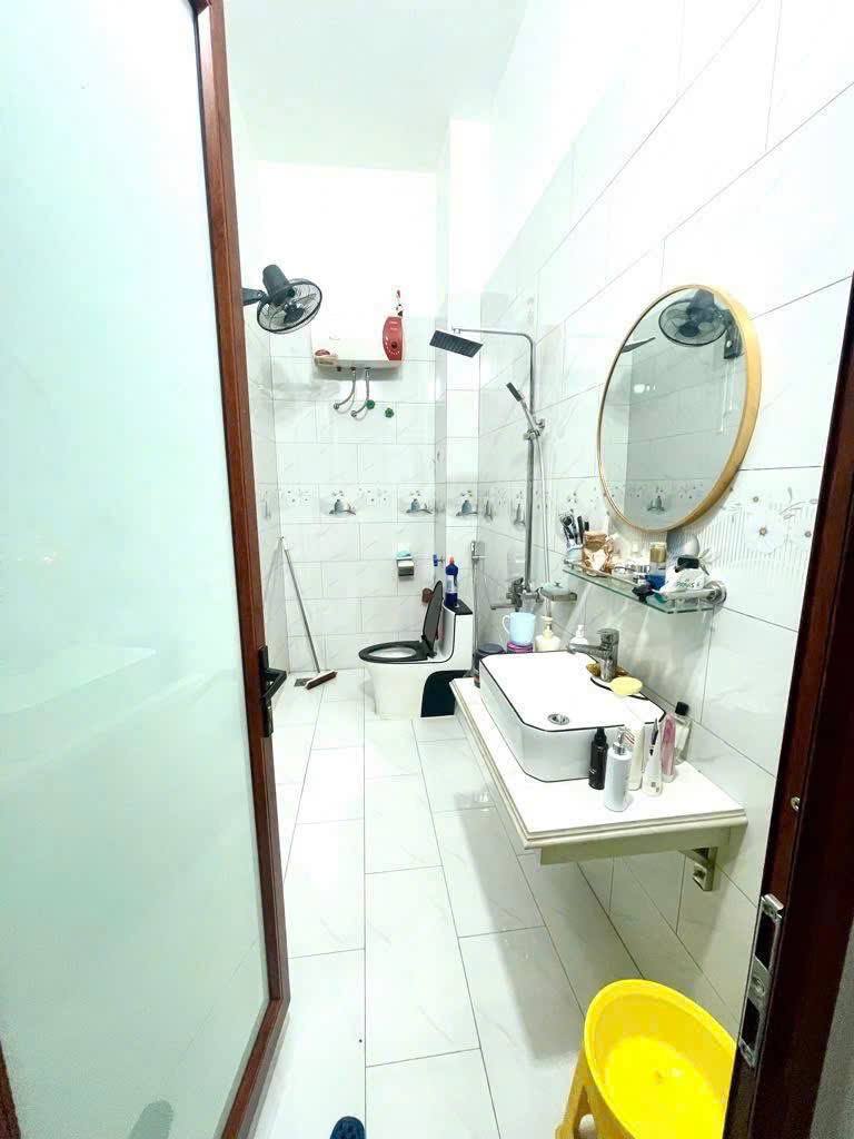 BÁN NHÀ GẦN TRỤ SỞ CÔNG AN XÃ AN KHÁNH 124M2 giá 7.x tỷ 5