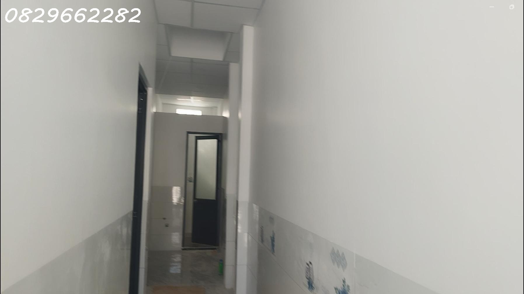 Bán nhà P2 Sa Đéc, hẻm Lưu Văn Lang, 52m2, 2PN, Sổ Hồng 4