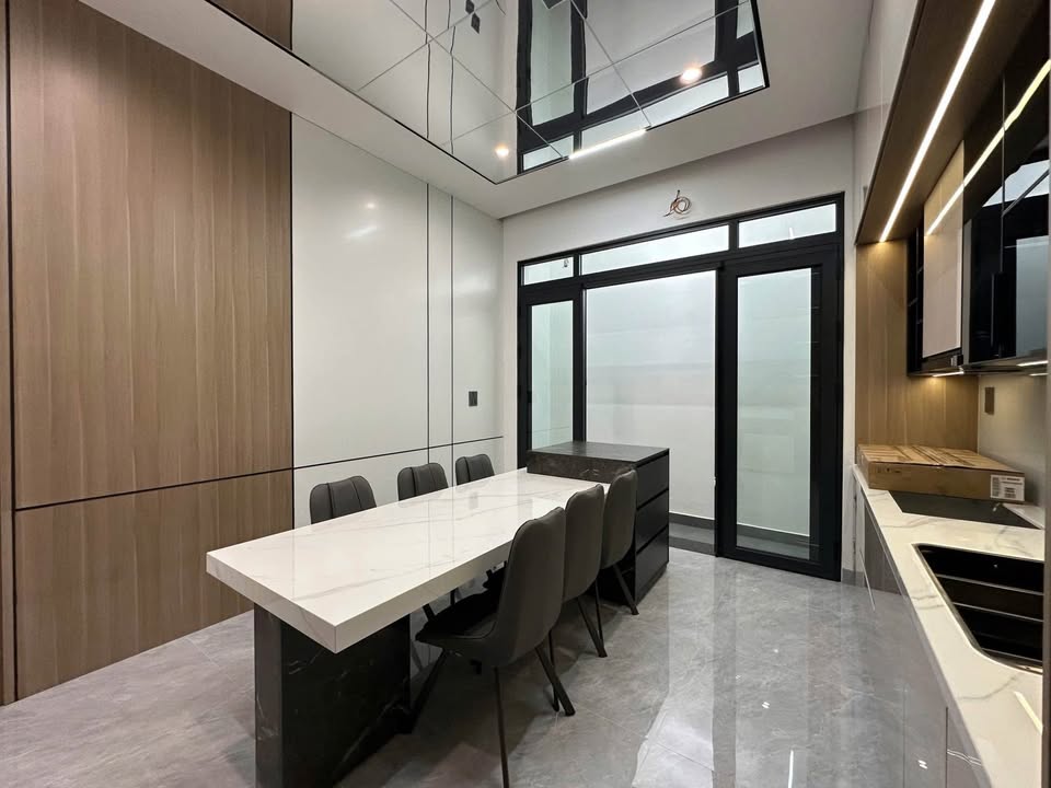 Phân Lô Trung yên, lô góc kinh doanh, ô tô dừng đỗm 51m, 17.9 tỷ 4