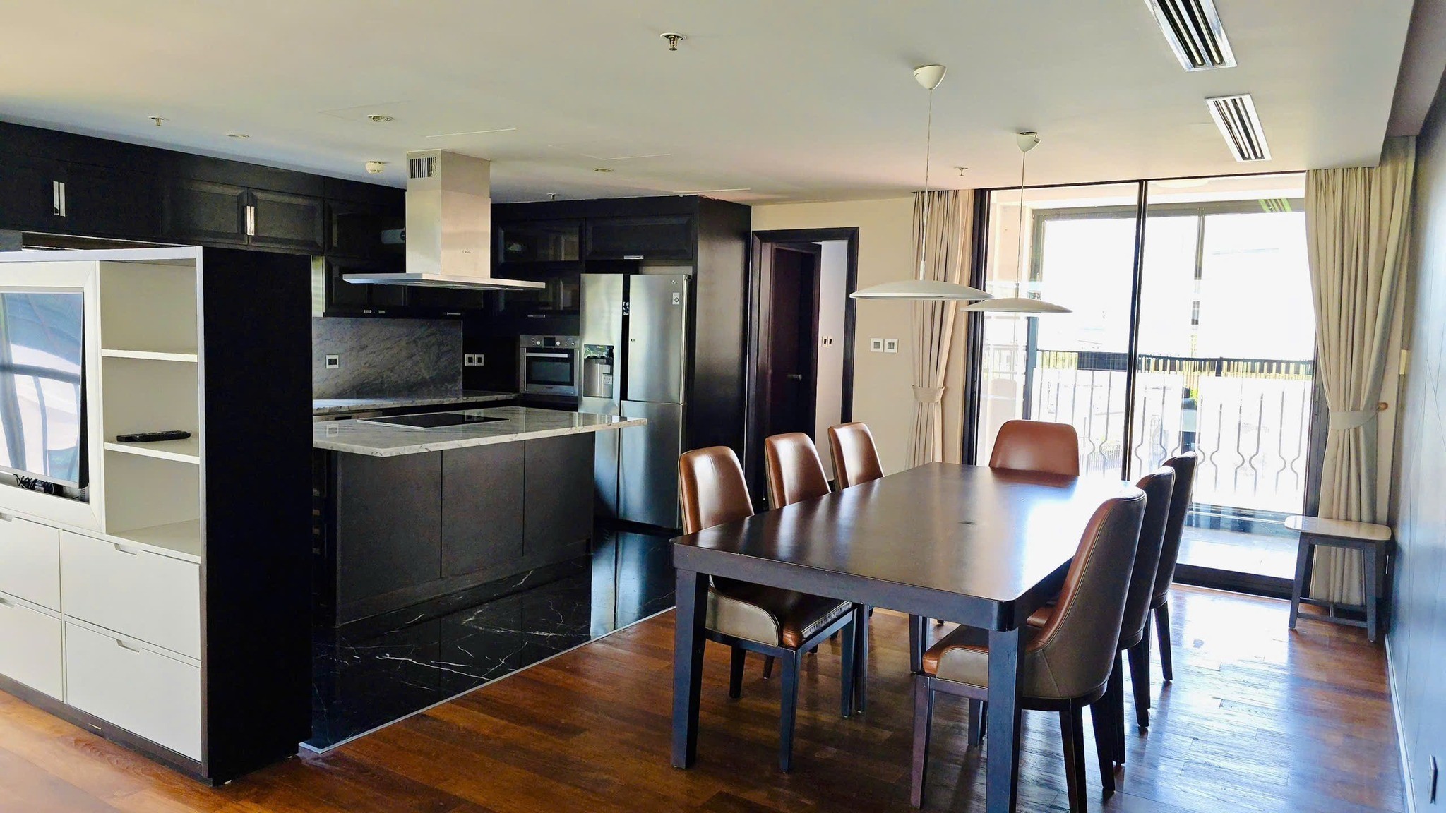 Tòa Nhà 13 Tầng 1 Hầm 475 Tỷ Phố Lý Thường Kiệt Full Thổ Cư Thoáng 3 Mặt 5