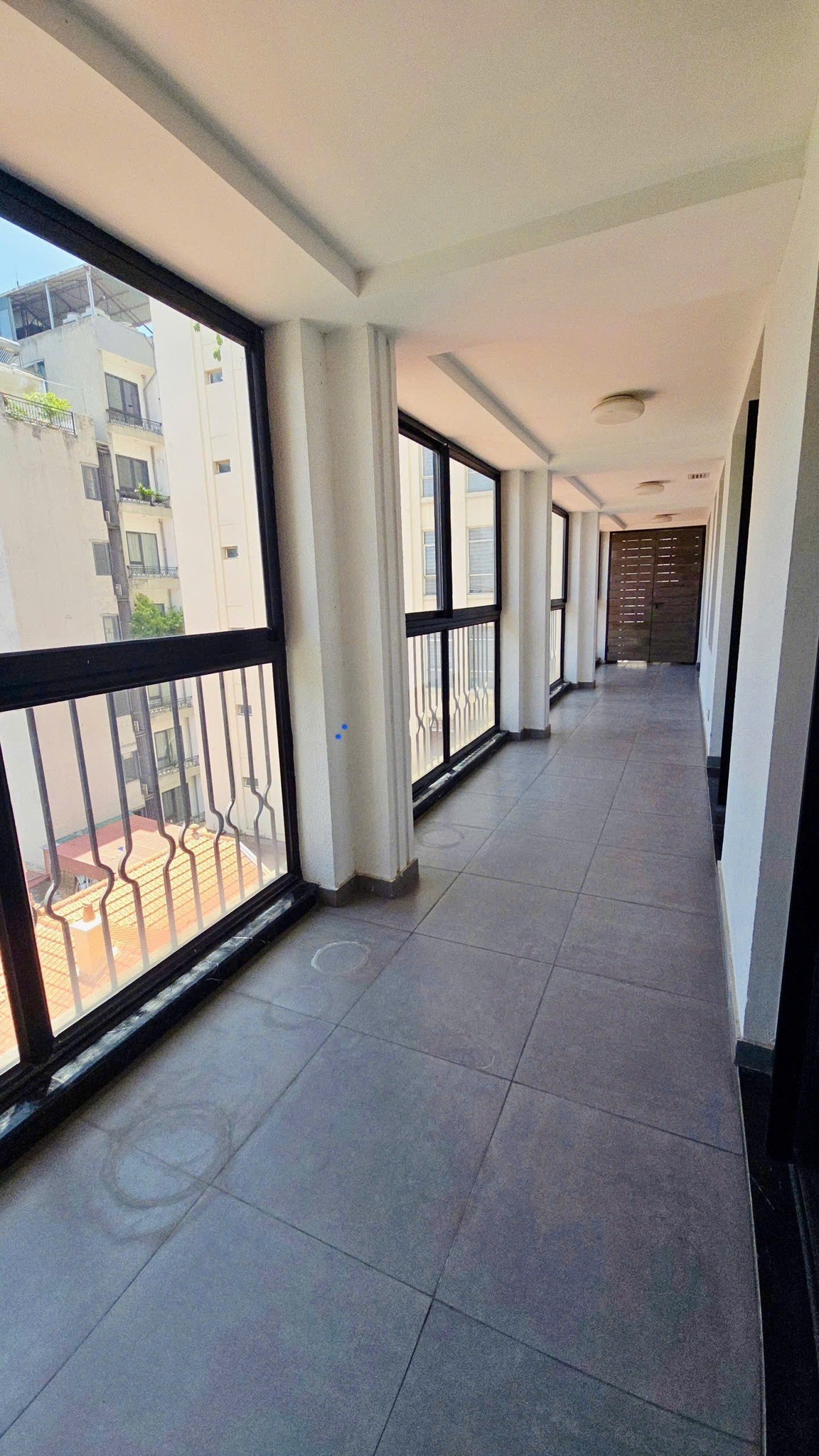 Tòa Nhà 13 Tầng 1 Hầm 475 Tỷ Phố Lý Thường Kiệt Full Thổ Cư Thoáng 3 Mặt 3