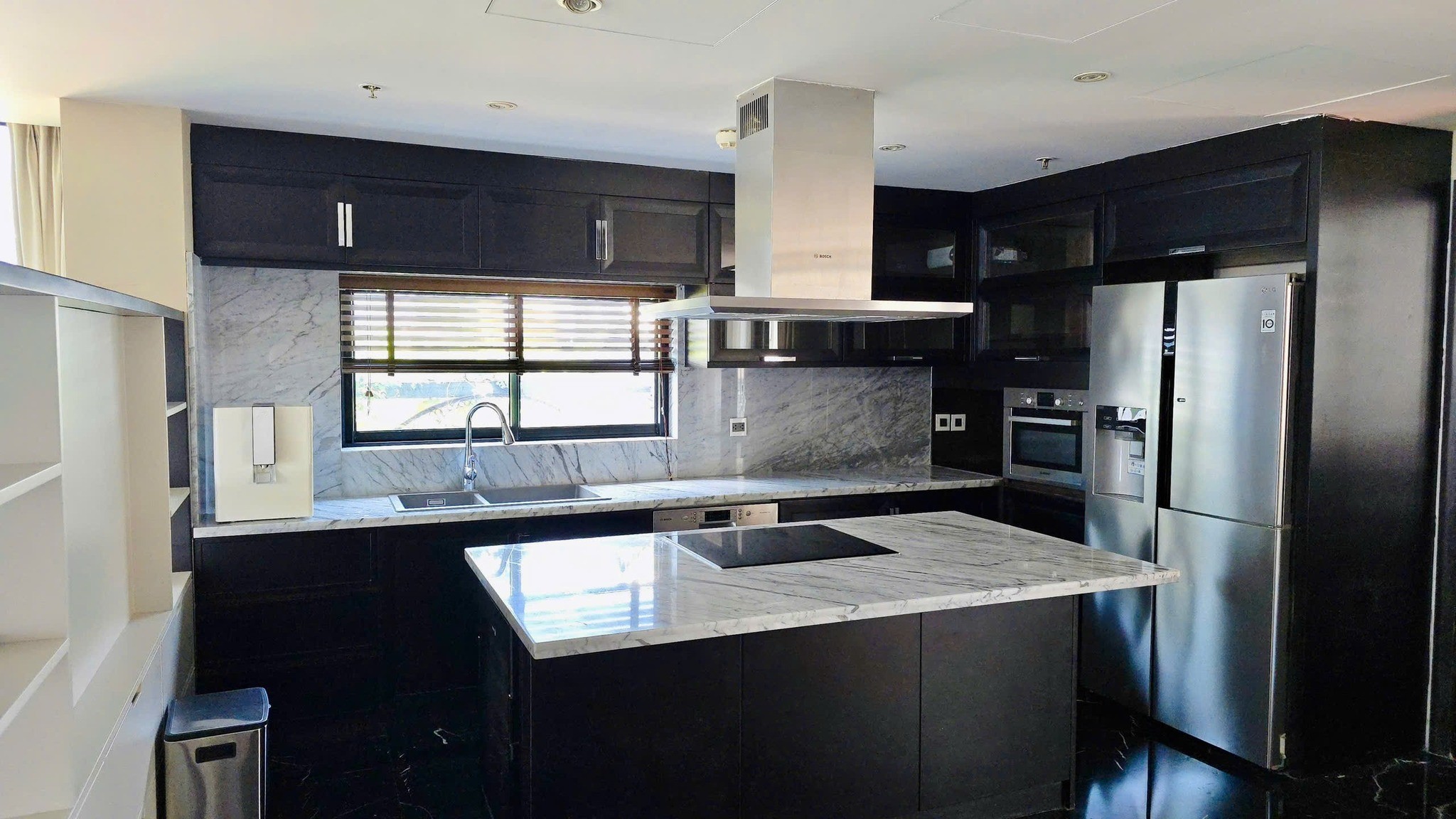 Tòa Nhà 13 Tầng 1 Hầm 475 Tỷ Phố Lý Thường Kiệt Full Thổ Cư Thoáng 3 Mặt 4