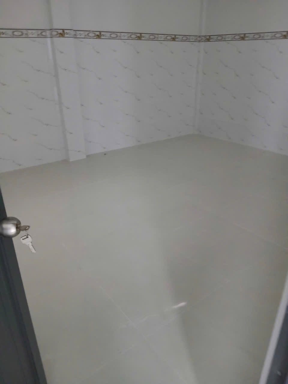 Bán nhà cấp 4 mới xây ở xã Phước Lợi , Bến Lức tdt 224m2 ( có 100m2 thổ) 2pn, 1wc giá 2,5 tỷ 3