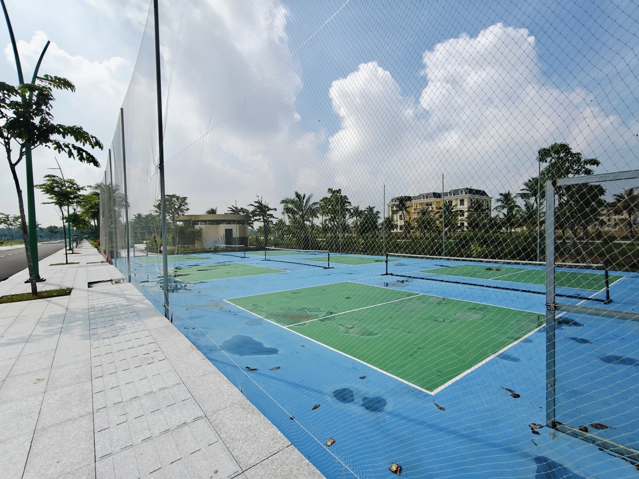 Cần bán Đất Agora City mặt tiền  đường ĐT 818, Diện tích 108m² chỉ từ 600 triệu có ngay sổ hồng