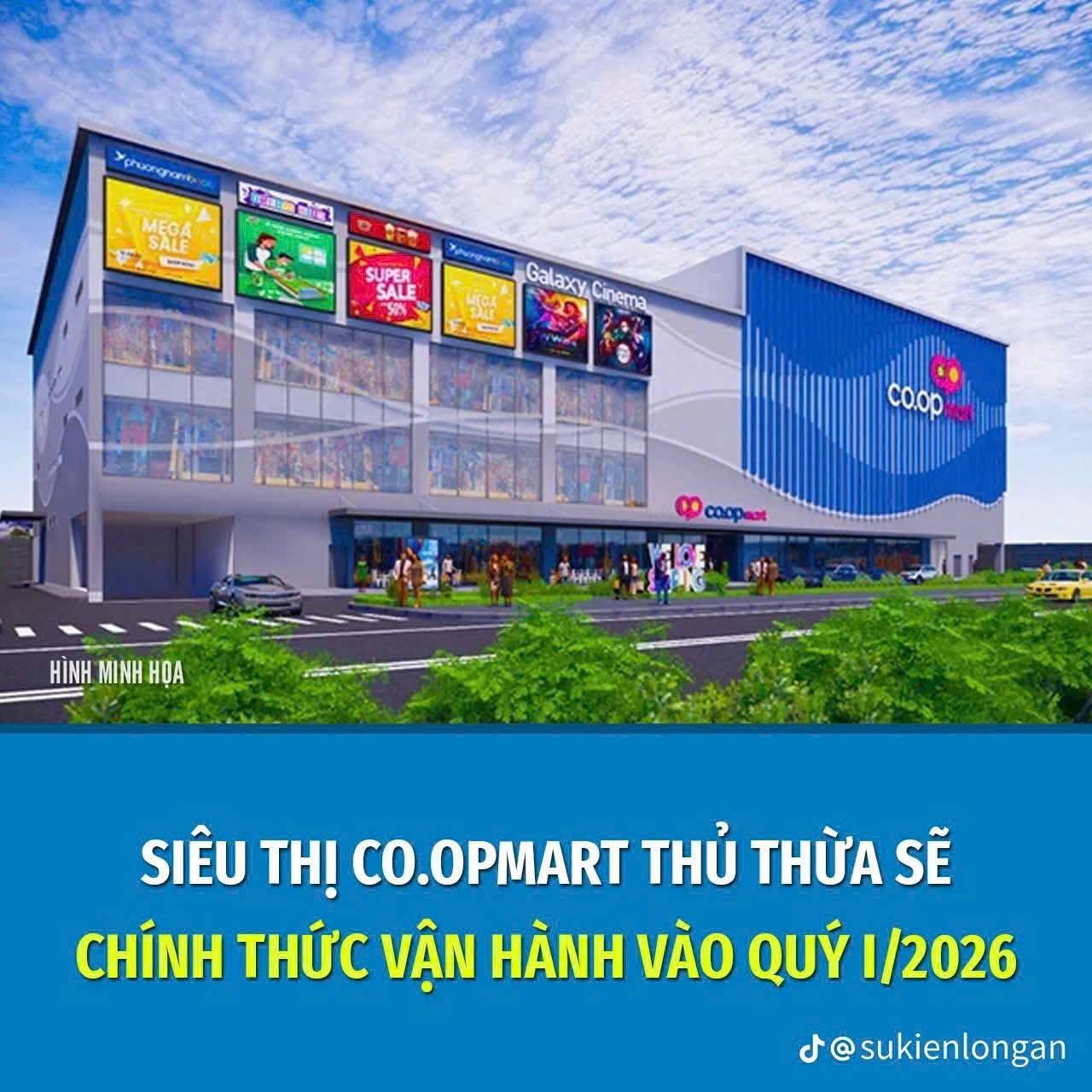 Cần bán Đất Agora City mặt tiền  đường ĐT 818, Diện tích 108m² chỉ từ 600 triệu có ngay sổ hồng 7