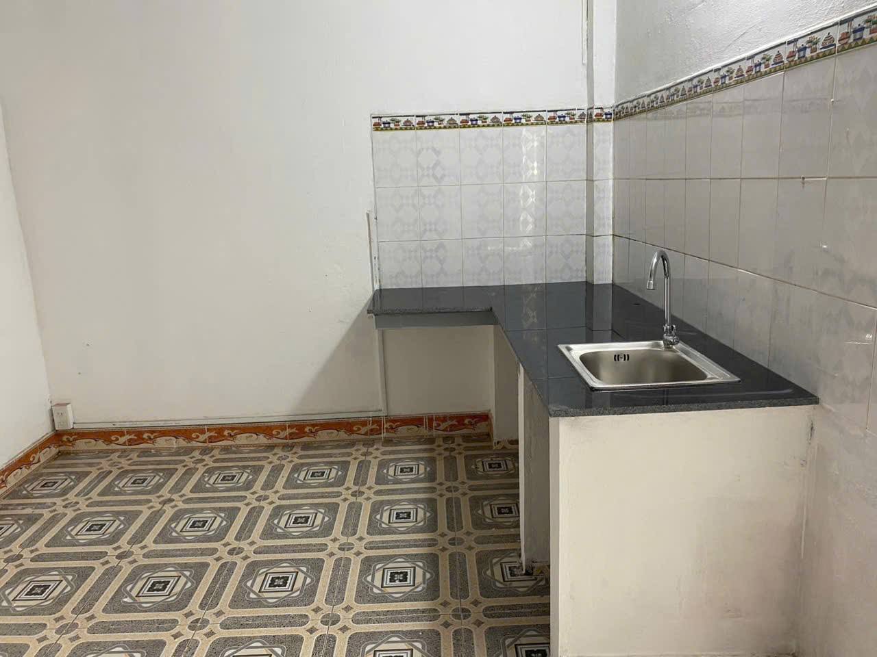 Bán đất tặng nhà cấp 4 Hoà Tây, Vĩnh Hoà, Bắc Nha Trang, 53m2, giá chỉ 3,2 tỷ 4