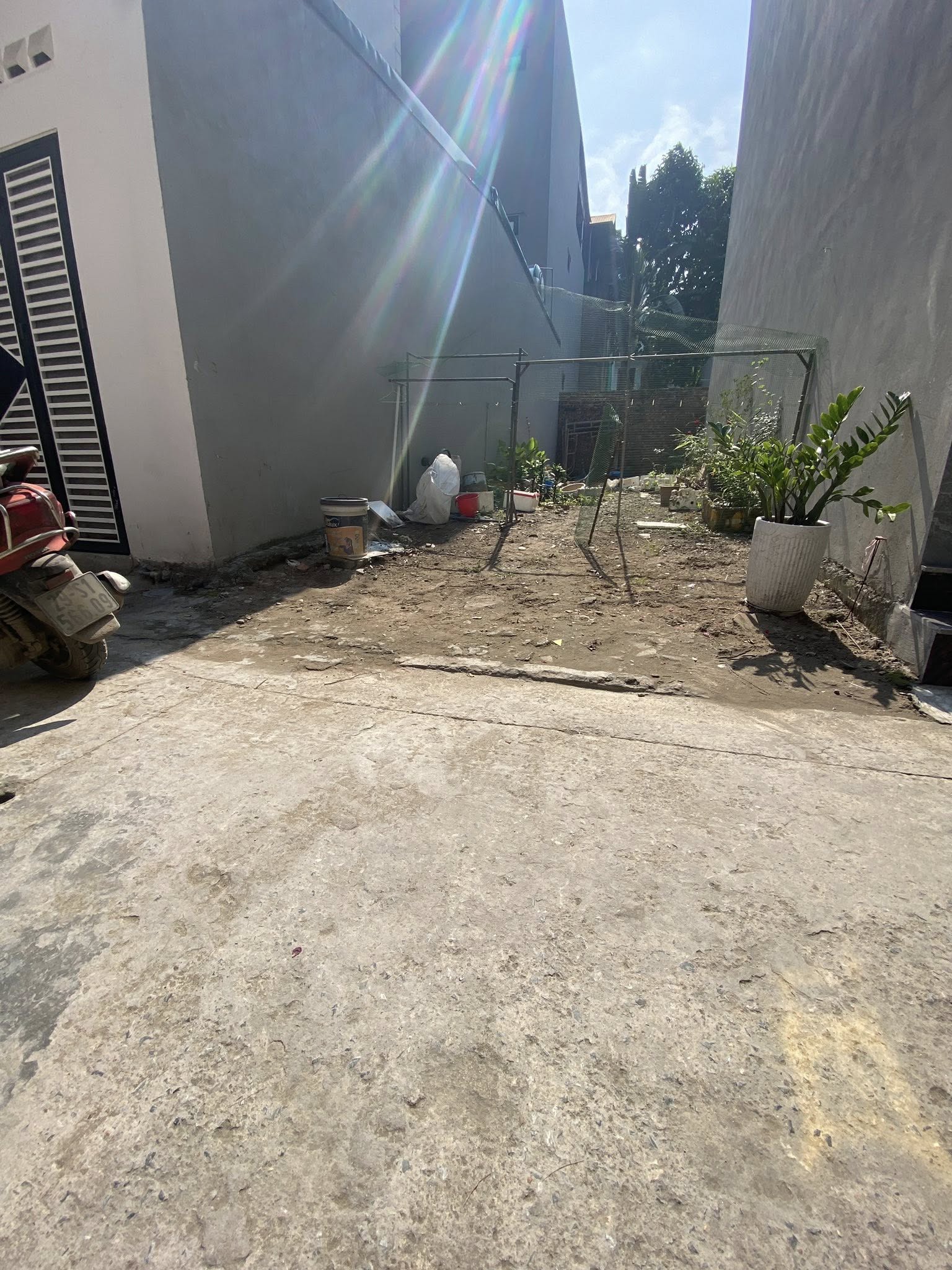 SIÊU HIẾM ! THẠCH BÀN 40m OTO VÀO ĐẤT, 20m ra HỒ THẠCH BÀN CHỈ NHỈNH 7t còn tl. 2