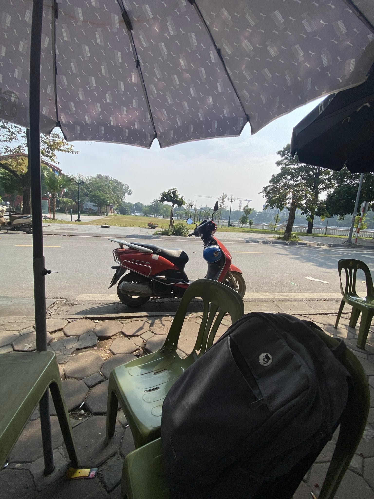 SIÊU HIẾM ! THẠCH BÀN 40m OTO VÀO ĐẤT, 20m ra HỒ THẠCH BÀN CHỈ NHỈNH 7t còn tl. 3