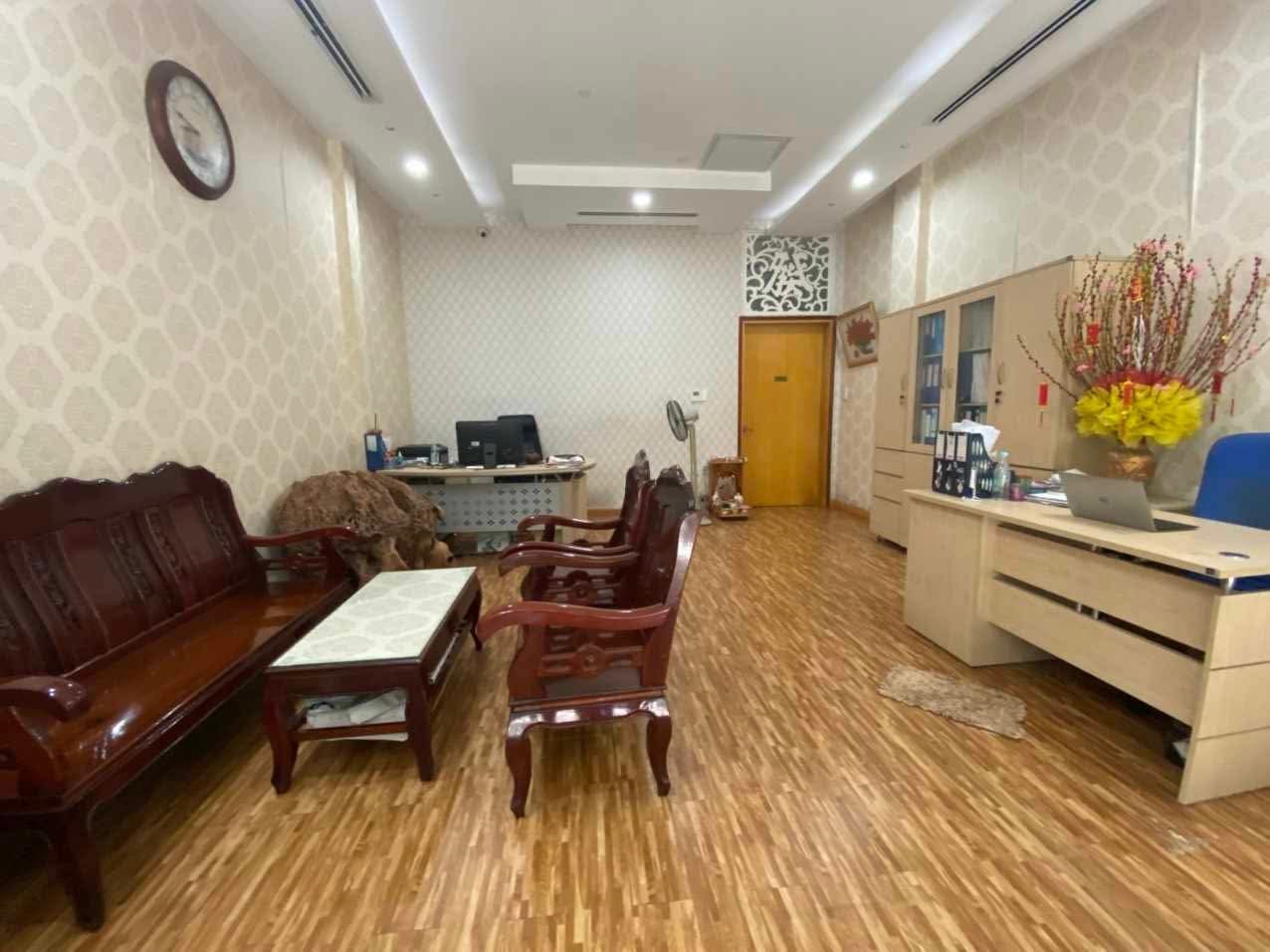 SIÊU PHẨM MẶT TIỀN NHỰA 7M GẦN 100M²  BƯỚC RA LÀ TỚI ĐƯỜNG LÊ THỊ HÀ TÂN XUÂN, HÓC MÔN. 2