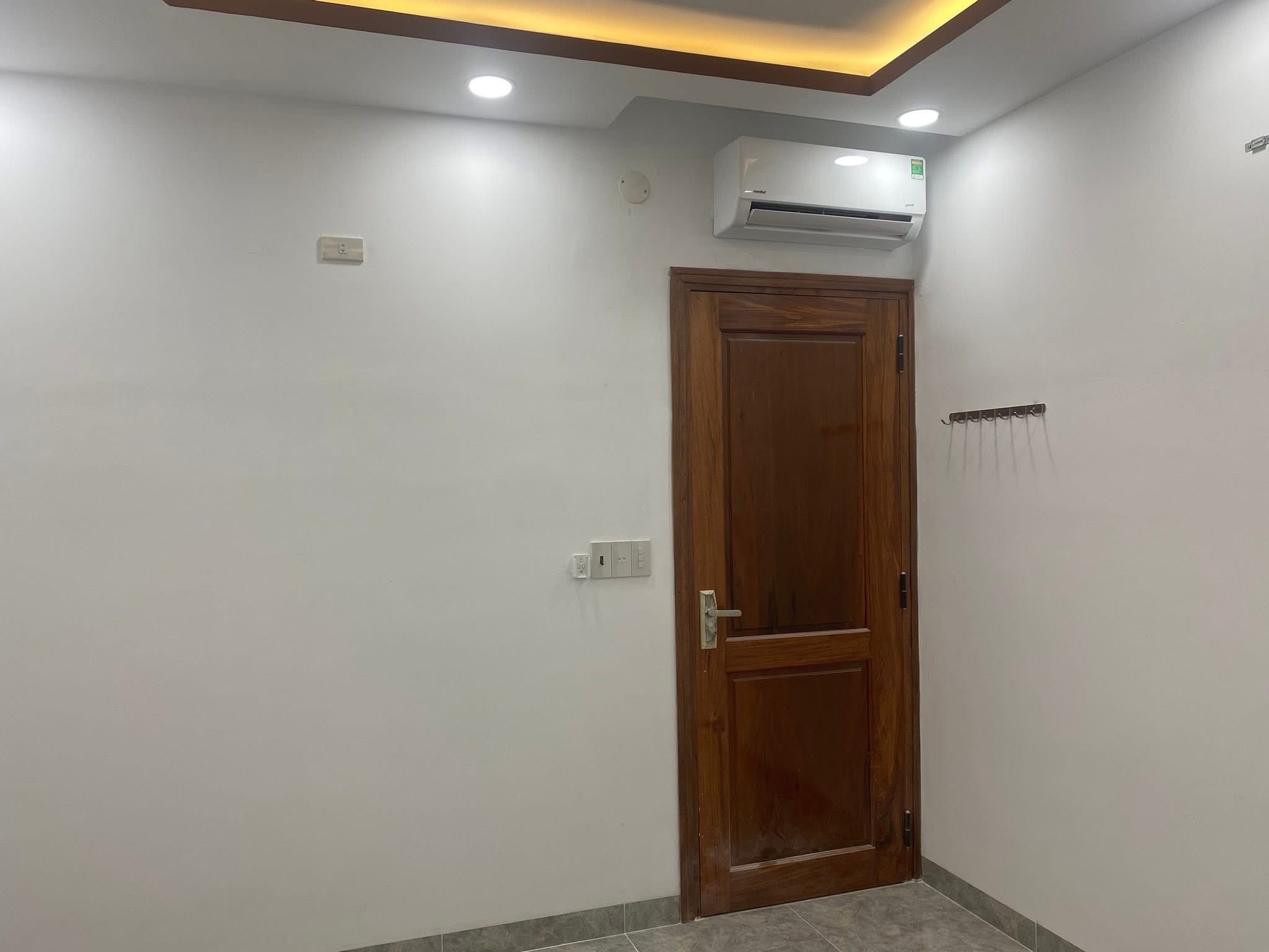 BÁN NHÀ CĂN GÓC 2 MẶT TIỀN 3 TẦNG HẺM OTO PHƯỚC LONG NGAY KĐT PHƯỚC LONG 4