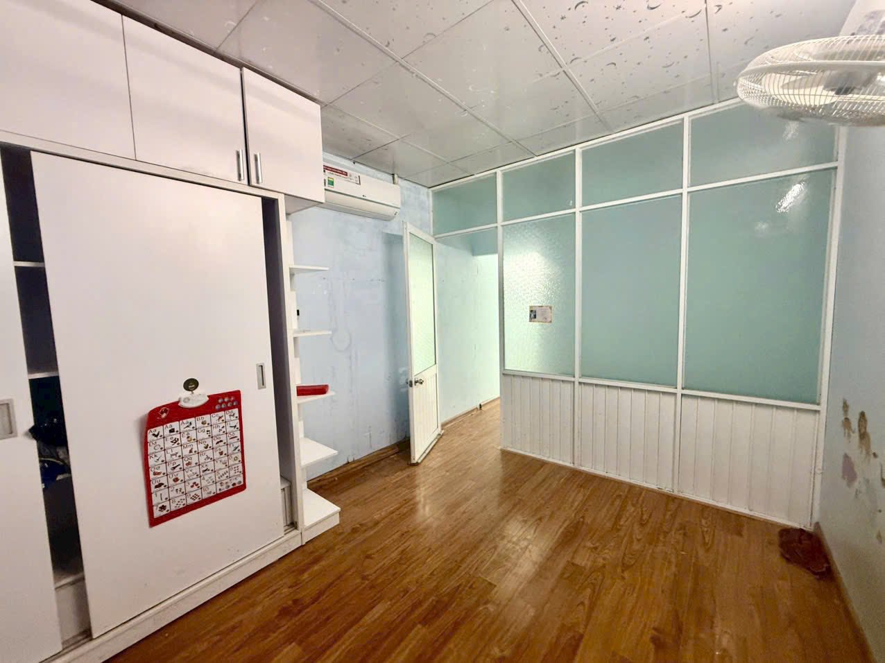 NHÀ 2 TẦNG ĐỒNG NAI -GẦN KHU ĐÔ THỊ HÀ QUANG 2-PHƯỜNG NAM TRANG 3