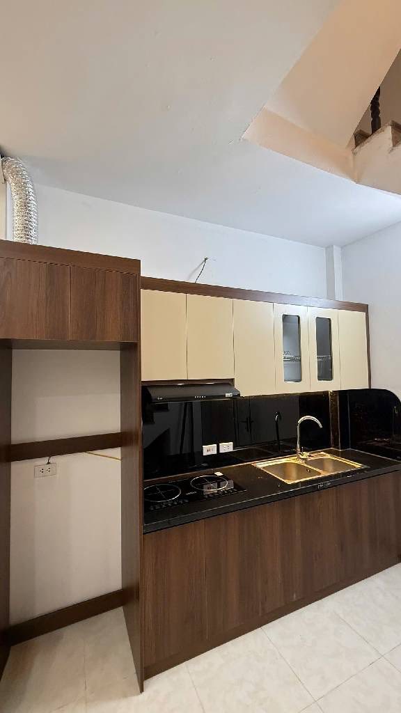 VIP THANH BÌNH HÀ ĐÔNG- DÂN XÂY- FULL NỘI THẤT- 7 TỶ 2