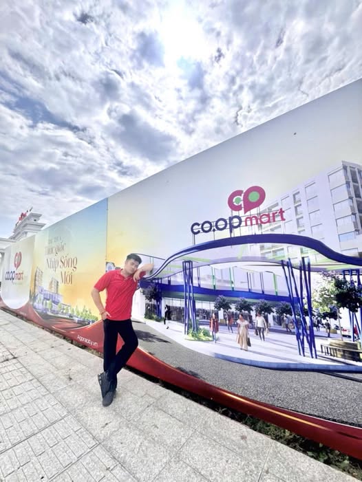 MUA TRƯỚC HẠ TẦNG LÃI SAU CAO TỐC - AGORA CITY chỉ từ 660 Tr/112m2 giao nển & sổ ngay.Vũ 0823900266 2