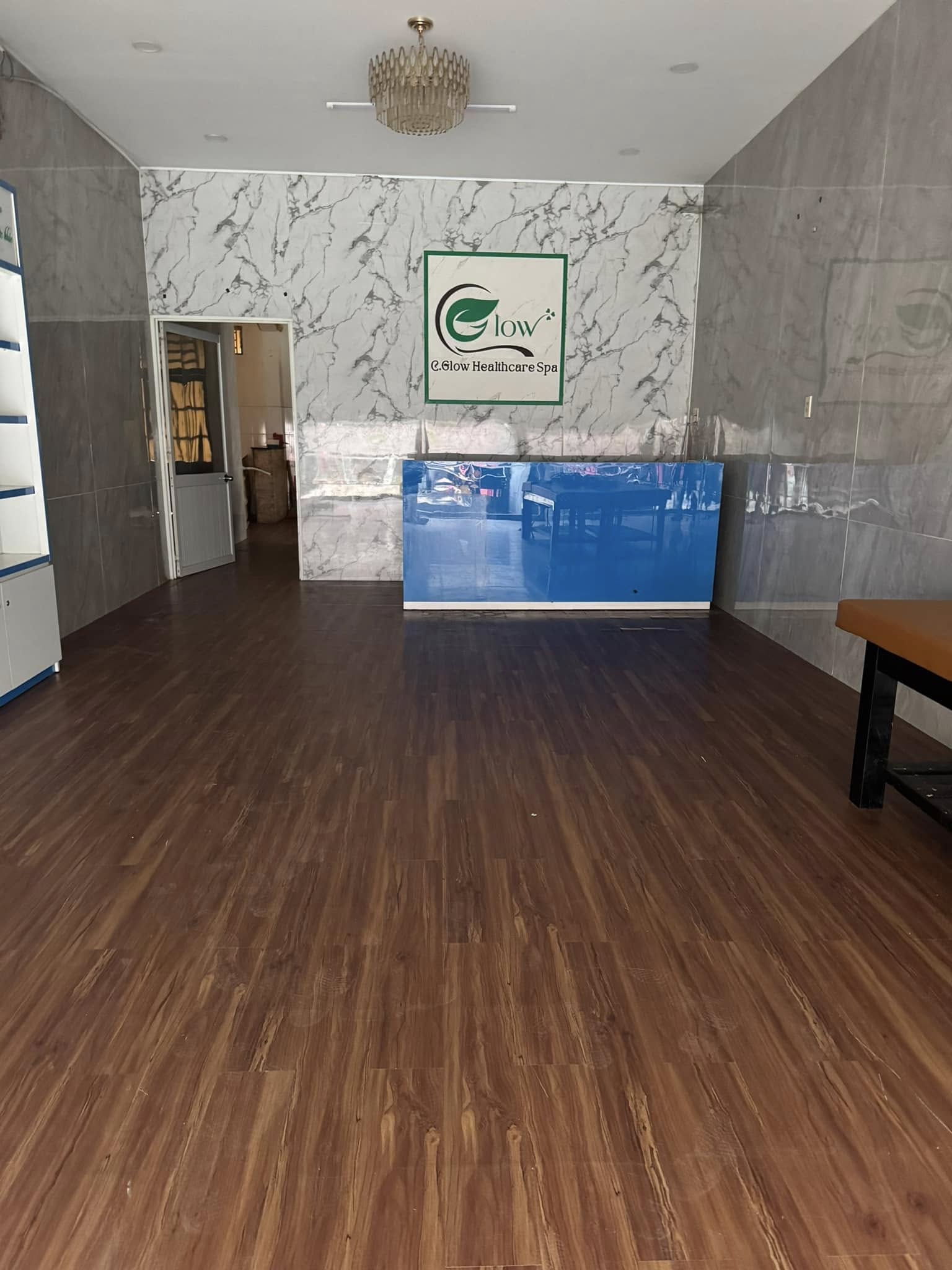 Cho thuê Nhà mặt tiền Phường Lái Thiêu, Thuận An, Diện tích 100m², Giá Thương lượng 7