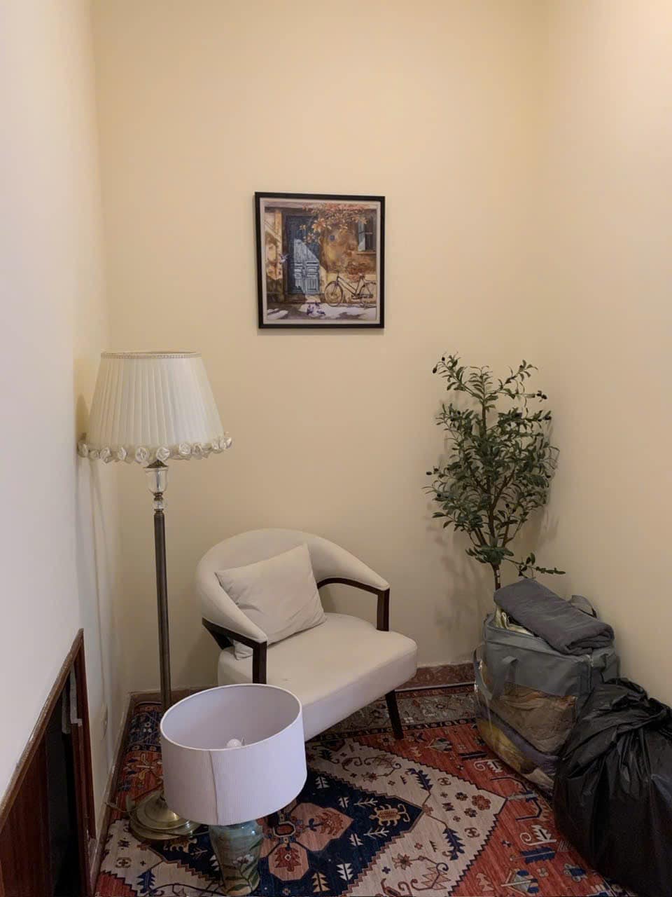 Khu VIP !  Lý Nam Đế 135M2 Mặt Tiền 6.5M 4 Tầng 68.5 Tỷ Ô TÔ 24/7 3