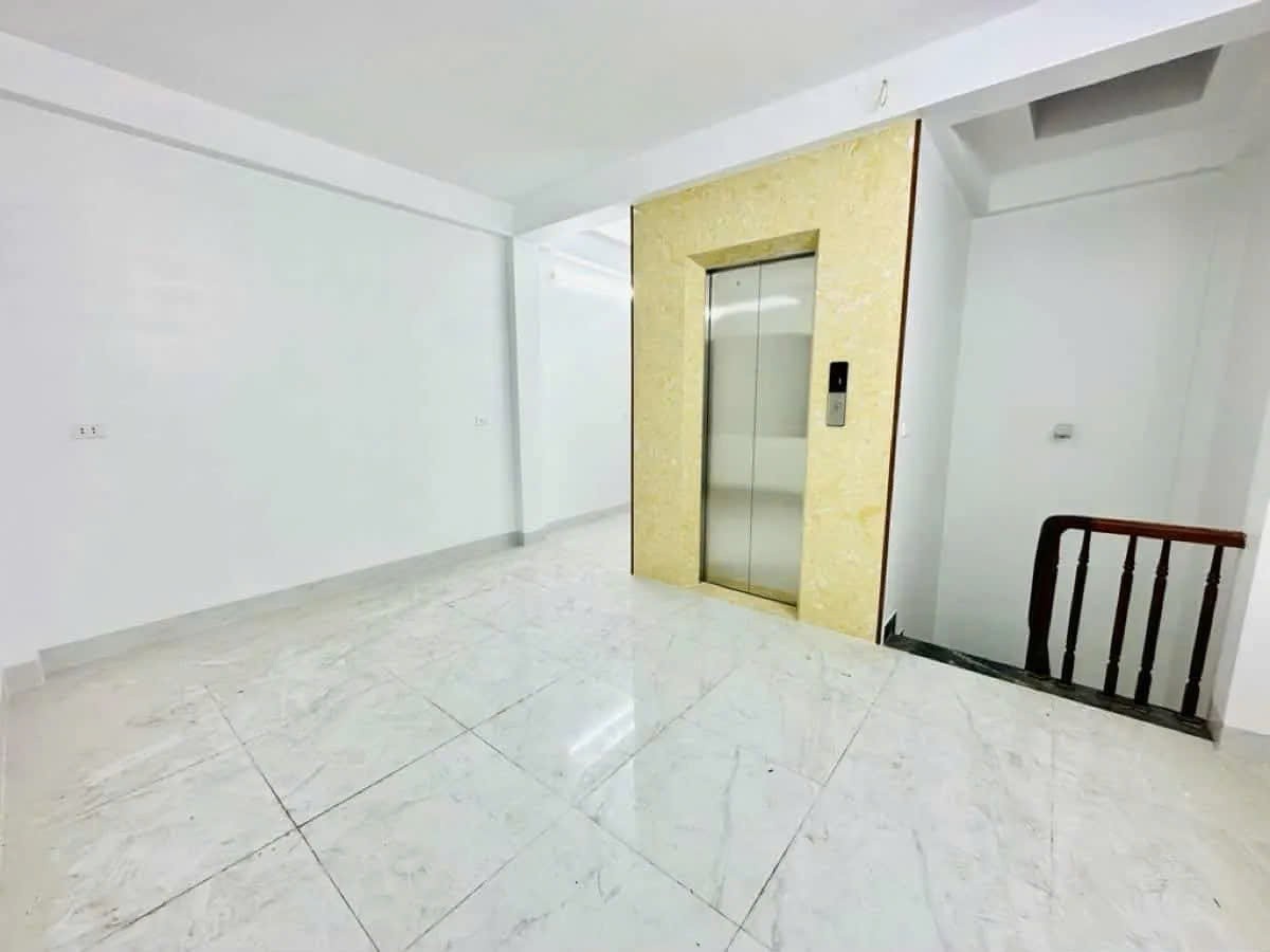 BỎ QUÁ TIẾC!: NGÕ NÔNG - NỞ HẬU - KO QUY HOẠCH. Bán nhà THANH XUÂN 3