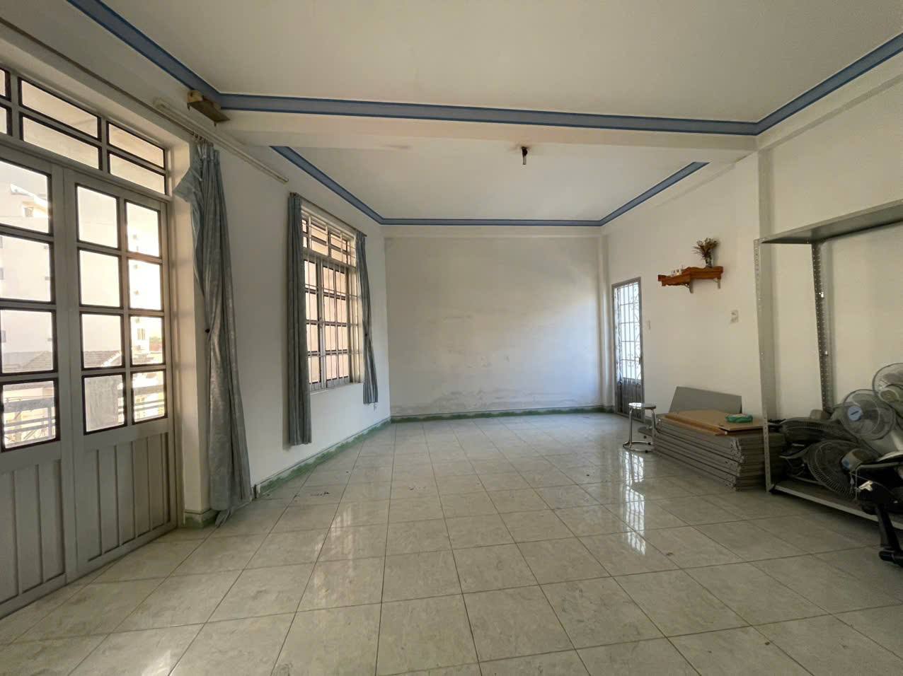 NHÀ 4 TẦNG ĐƯỜNG TÔN THẤT TÙNG NGANG 8.7M, BẮC NHA TRANG, DÒNG TIỀN 15TR/THÁNG, GIÁ 9,5 TỶ 6