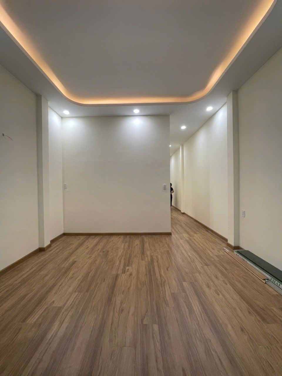 NHÀ BÁN SIÊU RẺ 72M2  - NGAY SAU LƯNG CVPM QUANG TRUNG - GIÁP QL 1A, GẦN DƯƠNG THỊ MƯỜI. QUẬN 12.