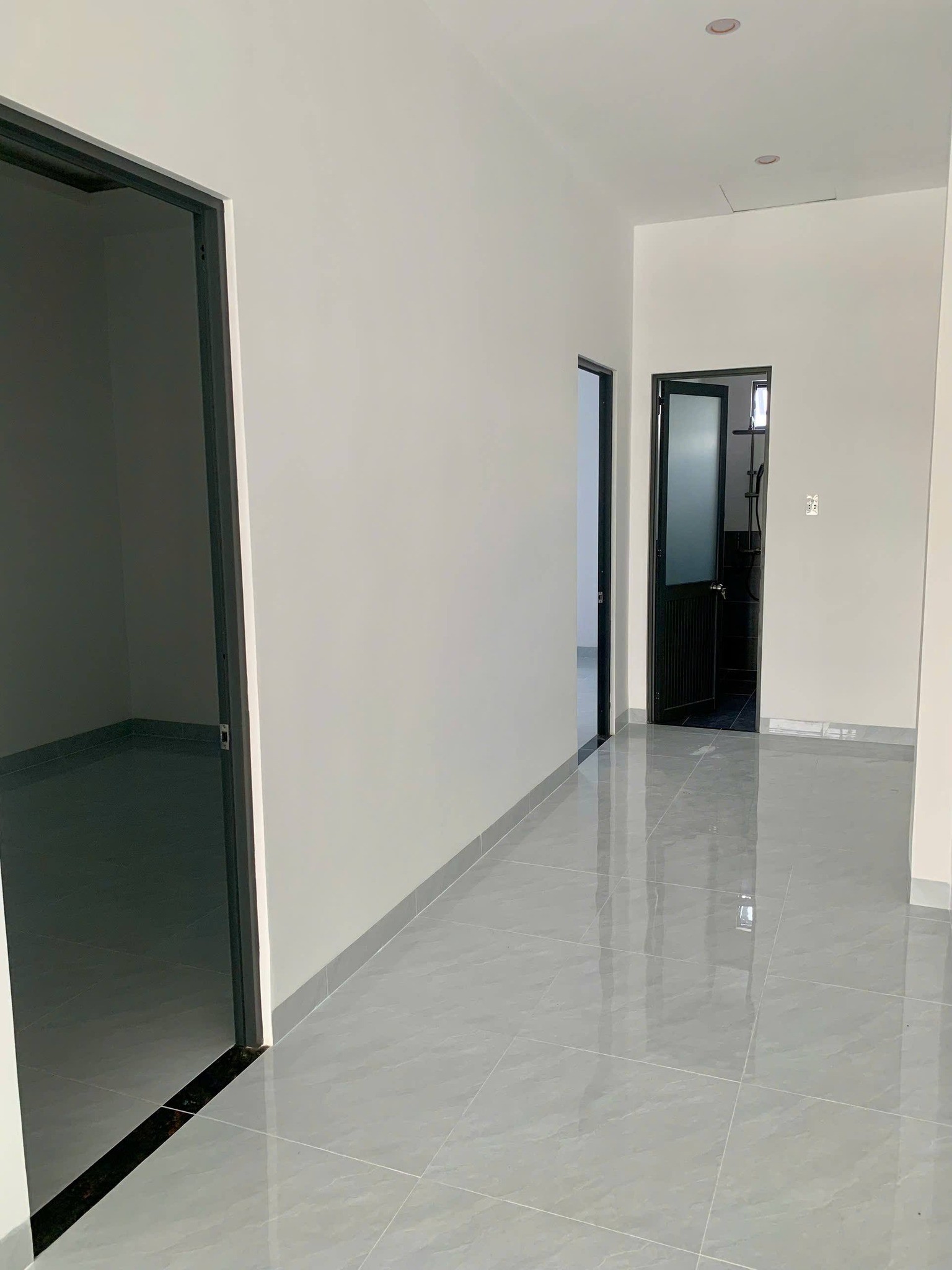 SIÊU PHẨM NHÀ 2 TẦNG MỚI, KIẾN TRÚC HIỆN ĐẠI TẠI DIÊN SƠN, DIÊN KHÁNH, GIÁ CHỈ 2 TỶ 450 6